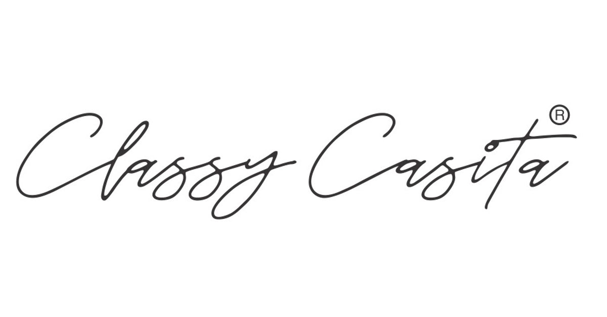 Enhance your Greenery with House Plant Care Accessories- Classy Casita
